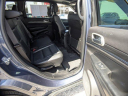 Thumbnail image of 2021 Jeep Grand Cherokee at Bob Bell Nissan KIA Essex Used
