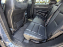 Thumbnail image of 2021 Jeep Grand Cherokee at Bob Bell Nissan KIA Essex Used