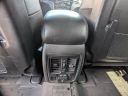 Thumbnail image of 2021 Jeep Grand Cherokee at Bob Bell Nissan KIA Essex Used