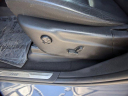 Thumbnail image of 2021 Jeep Grand Cherokee at Bob Bell Nissan KIA Essex Used