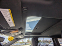Thumbnail image of 2021 Jeep Grand Cherokee at Bob Bell Nissan KIA Essex Used