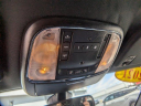 Thumbnail image of 2021 Jeep Grand Cherokee at Bob Bell Nissan KIA Essex Used