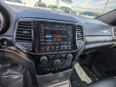 Thumbnail image of 2021 Jeep Grand Cherokee at Bob Bell Nissan KIA Essex Used