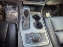 Thumbnail image of 2021 Jeep Grand Cherokee at Bob Bell Nissan KIA Essex Used