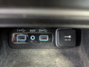Thumbnail image of 2021 Jeep Grand Cherokee at Bob Bell Nissan KIA Essex Used