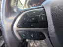 Thumbnail image of 2021 Jeep Grand Cherokee at Bob Bell Nissan KIA Essex Used
