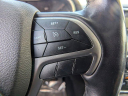 Thumbnail image of 2021 Jeep Grand Cherokee at Bob Bell Nissan KIA Essex Used