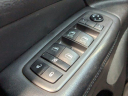 Thumbnail image of 2021 Jeep Grand Cherokee at Bob Bell Nissan KIA Essex Used