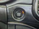 Thumbnail image of 2021 Jeep Grand Cherokee at Bob Bell Nissan KIA Essex Used