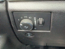 Thumbnail image of 2021 Jeep Grand Cherokee at Bob Bell Nissan KIA Essex Used
