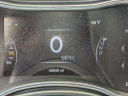 Thumbnail image of 2021 Jeep Grand Cherokee at Bob Bell Nissan KIA Essex Used