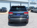 Thumbnail image of 2021 Jeep Grand Cherokee at Bob Bell Nissan KIA Essex Used