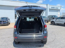 Thumbnail image of 2021 Jeep Grand Cherokee at Bob Bell Nissan KIA Essex Used