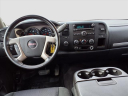 Thumbnail image of 2010 GMC Sierra 1500 at Dm Motors