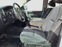 Thumbnail image of 2010 GMC Sierra 1500 at Dm Motors