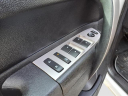 Thumbnail image of 2010 GMC Sierra 1500 at Dm Motors
