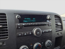 Thumbnail image of 2010 GMC Sierra 1500 at Dm Motors