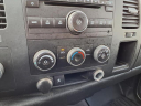 Thumbnail image of 2010 GMC Sierra 1500 at Dm Motors