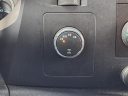 Thumbnail image of 2010 GMC Sierra 1500 at Dm Motors
