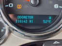 Thumbnail image of 2010 GMC Sierra 1500 at Dm Motors