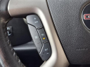 Thumbnail image of 2010 GMC Sierra 1500 at Dm Motors