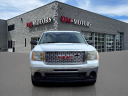 Thumbnail image of 2010 GMC Sierra 1500 at Dm Motors