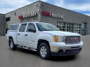 Thumbnail image of 2010 GMC Sierra 1500 at Dm Motors