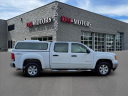 Thumbnail image of 2010 GMC Sierra 1500 at Dm Motors