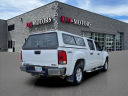 Thumbnail image of 2010 GMC Sierra 1500 at Dm Motors