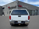 Thumbnail image of 2010 GMC Sierra 1500 at Dm Motors