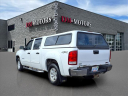 Thumbnail image of 2010 GMC Sierra 1500 at Dm Motors