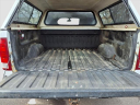 Thumbnail image of 2010 GMC Sierra 1500 at Dm Motors