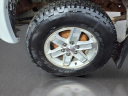 Thumbnail image of 2010 GMC Sierra 1500 at Dm Motors