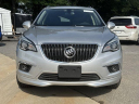 Thumbnail image of 2018 Buick Envision at Phil Hughes Honda - Used
