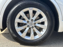 Thumbnail image of 2018 Buick Envision at Phil Hughes Honda - Used
