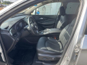 Thumbnail image of 2018 Buick Envision at Phil Hughes Honda - Used