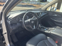 Thumbnail image of 2018 Buick Envision at Phil Hughes Honda - Used
