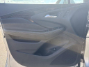 Thumbnail image of 2018 Buick Envision at Phil Hughes Honda - Used