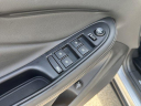 Thumbnail image of 2018 Buick Envision at Phil Hughes Honda - Used