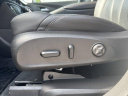 Thumbnail image of 2018 Buick Envision at Phil Hughes Honda - Used