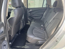 Thumbnail image of 2018 Buick Envision at Phil Hughes Honda - Used