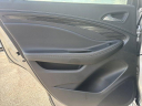 Thumbnail image of 2018 Buick Envision at Phil Hughes Honda - Used