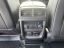 Thumbnail image of 2018 Buick Envision at Phil Hughes Honda - Used