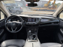 Thumbnail image of 2018 Buick Envision at Phil Hughes Honda - Used