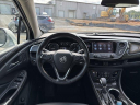 Thumbnail image of 2018 Buick Envision at Phil Hughes Honda - Used