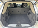 Thumbnail image of 2018 Buick Envision at Phil Hughes Honda - Used