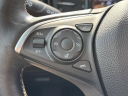 Thumbnail image of 2018 Buick Envision at Phil Hughes Honda - Used