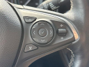 Thumbnail image of 2018 Buick Envision at Phil Hughes Honda - Used