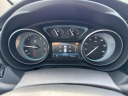 Thumbnail image of 2018 Buick Envision at Phil Hughes Honda - Used