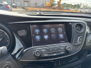 Thumbnail image of 2018 Buick Envision at Phil Hughes Honda - Used